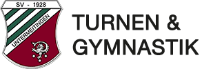 logo_svu-turnen_small-black